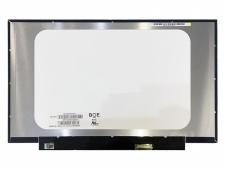 Матриця LCD Acer&nbsp;Swift&nbsp;SF314-54